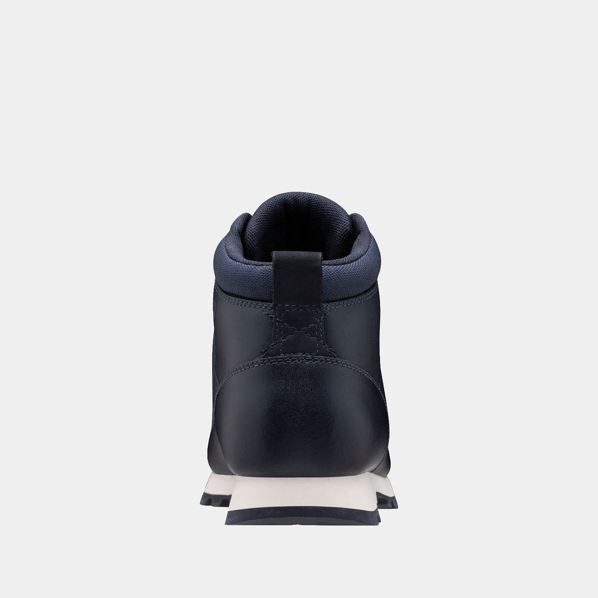 THE FORESTER PREMIUM, NAVY / OFF, 44/10