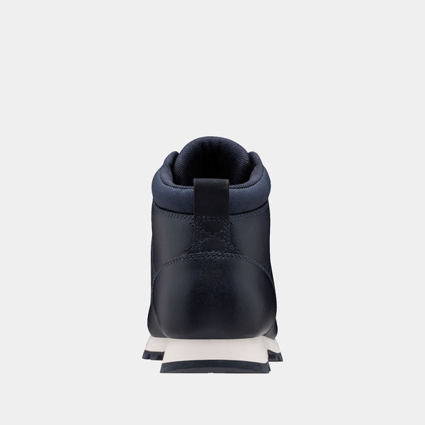 THE FORESTER PREMIUM, NAVY / OFF, 44/10