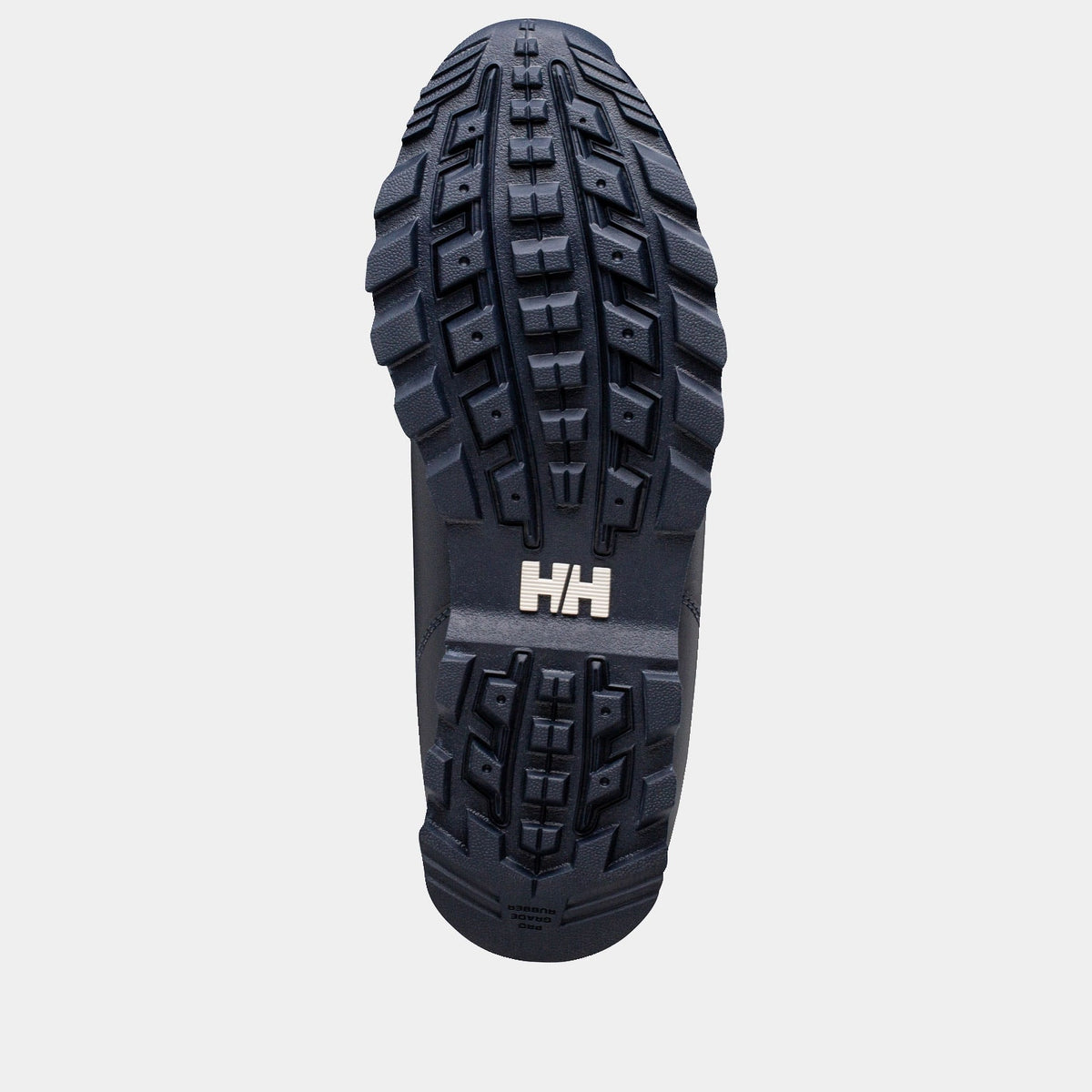 THE FORESTER PREMIUM, NAVY / OFF, 44/10