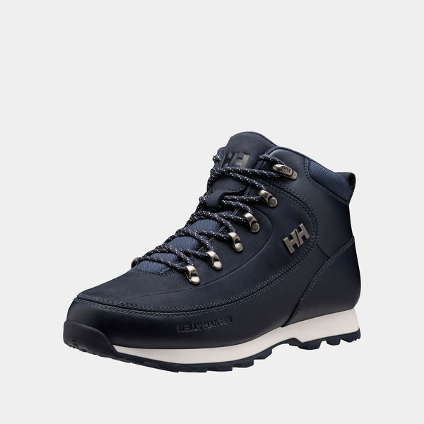 THE FORESTER PREMIUM, NAVY / OFF, 44/10