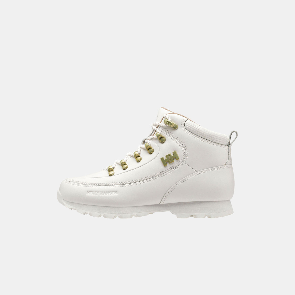 W THE FORESTER PREMIUM, OFF WHITE /, 37/6