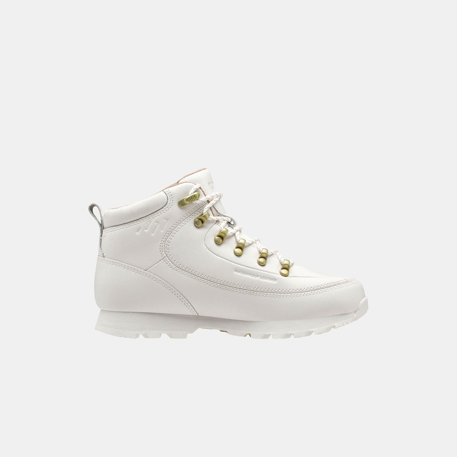 Women's The Forester Premium Boots Secondary image