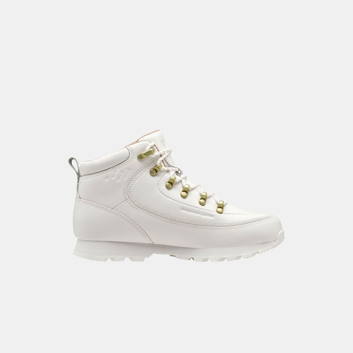W THE FORESTER PREMIUM, OFF WHITE /, 37/6