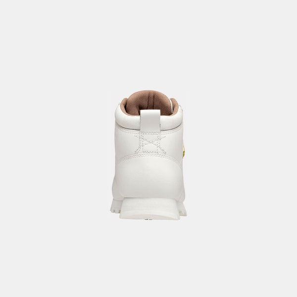 W THE FORESTER PREMIUM, OFF WHITE /, 37/6