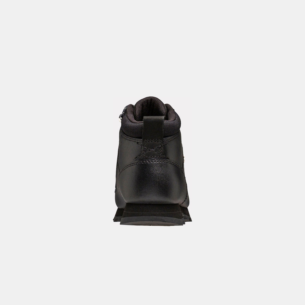 W THE FORESTER PREMIUM, BLACK, 42/10
