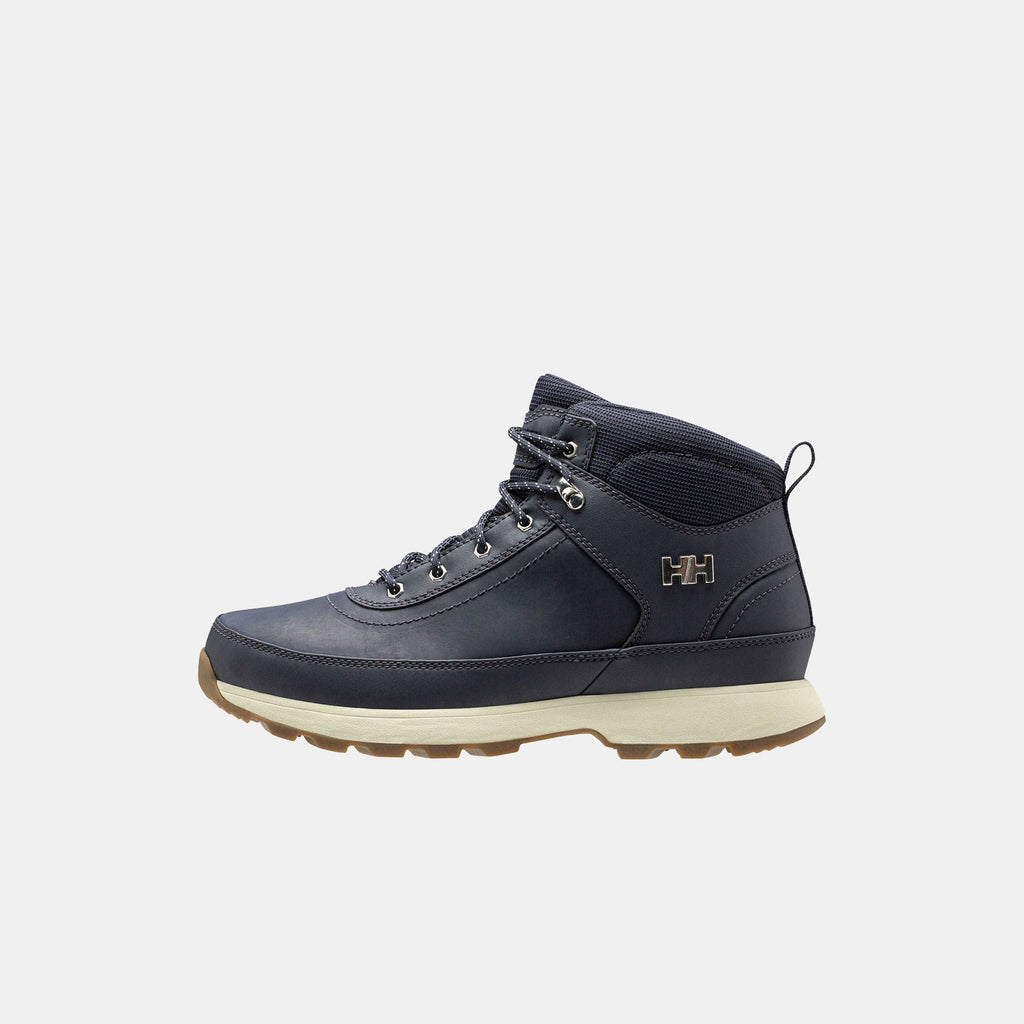 CALGARY 2, NAVY / CREA, 44/10