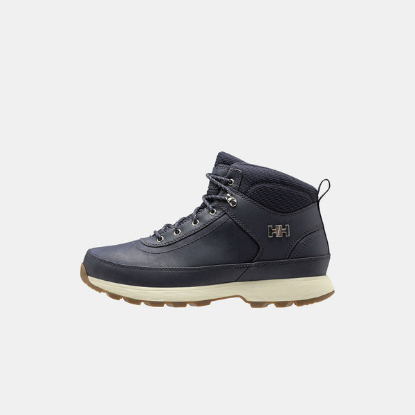 CALGARY 2, NAVY / CREA, 44/10