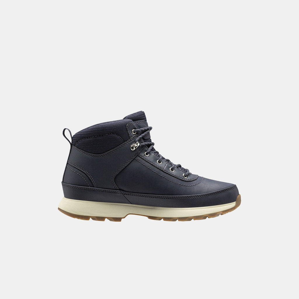 CALGARY 2, NAVY / CREA, 44/10
