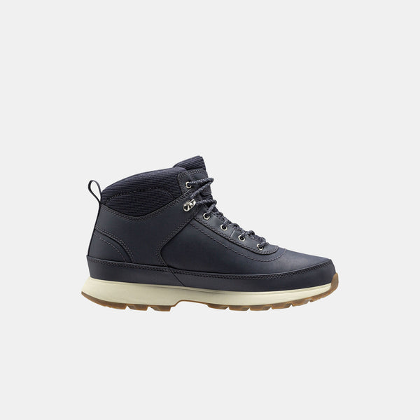 CALGARY 2, NAVY / CREA, 44/10