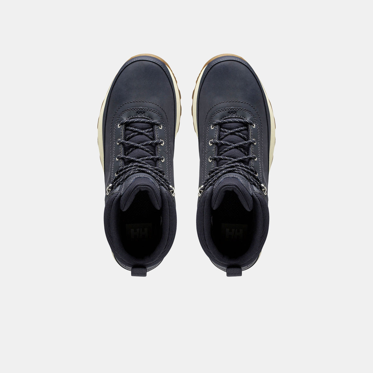 CALGARY 2, NAVY / CREA, 44/10