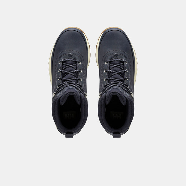 CALGARY 2, NAVY / CREA, 44/10