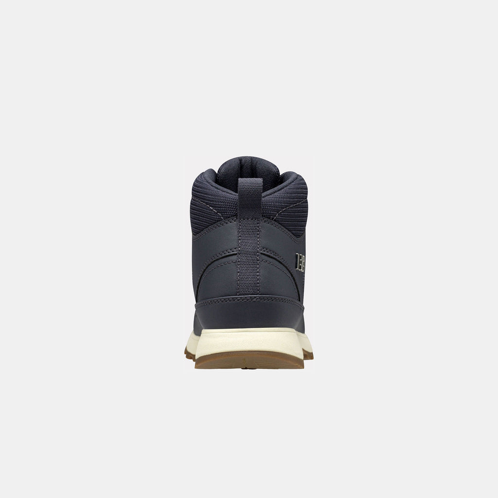 CALGARY 2, NAVY / CREA, 44/10