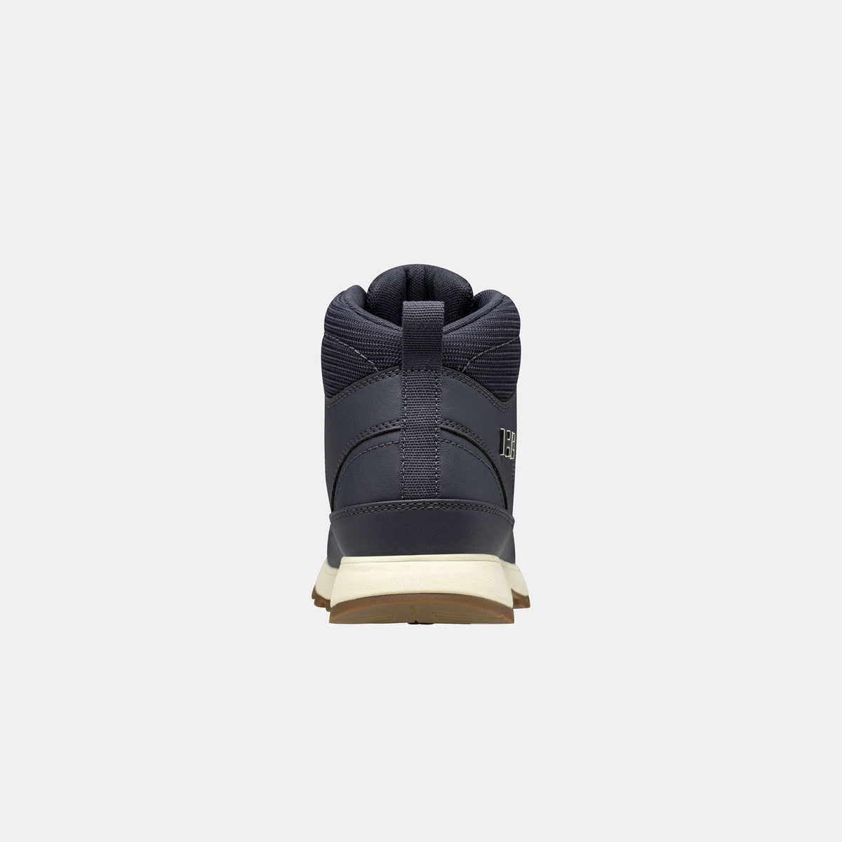 CALGARY 2, NAVY / CREA, 44/10