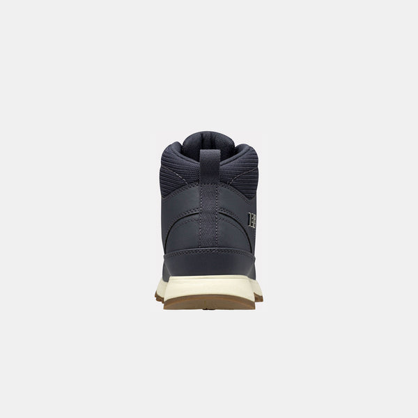CALGARY 2, NAVY / CREA, 44/10