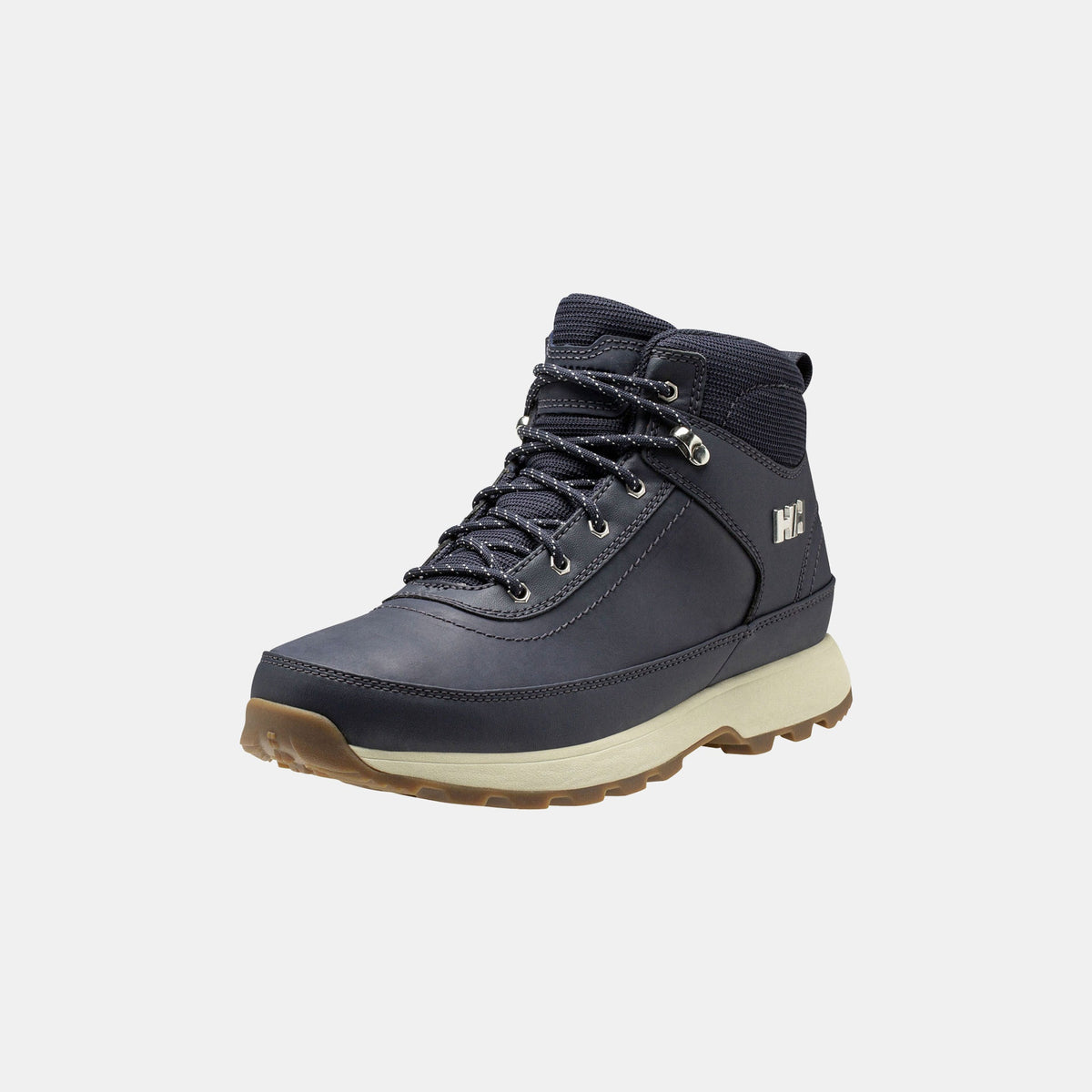 CALGARY 2, NAVY / CREA, 44/10