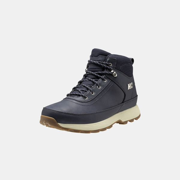 CALGARY 2, NAVY / CREA, 44/10
