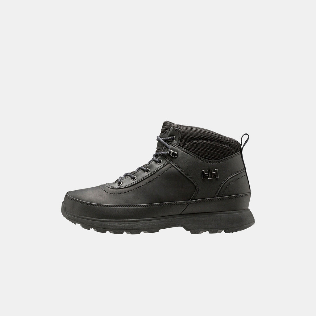 CALGARY 2, BLACK/EBONY, 44.5/10.5