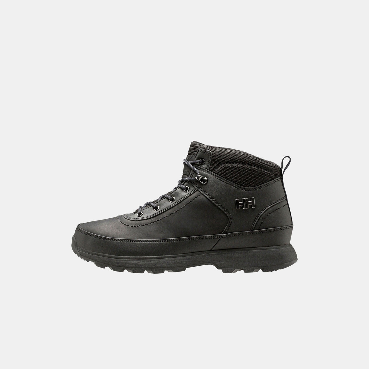 CALGARY 2, BLACK/EBONY, 44.5/10.5