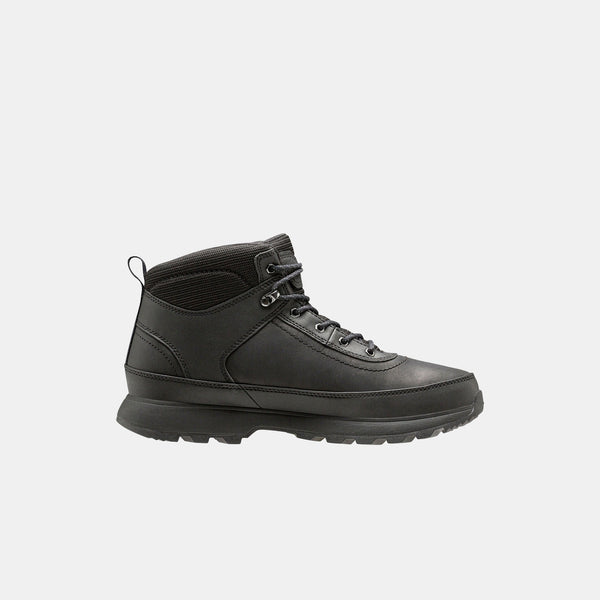 CALGARY 2, BLACK/EBONY, 44.5/10.5
