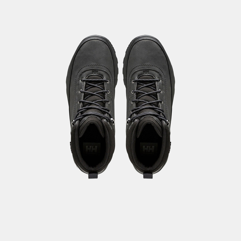 CALGARY 2, BLACK/EBONY, 44.5/10.5