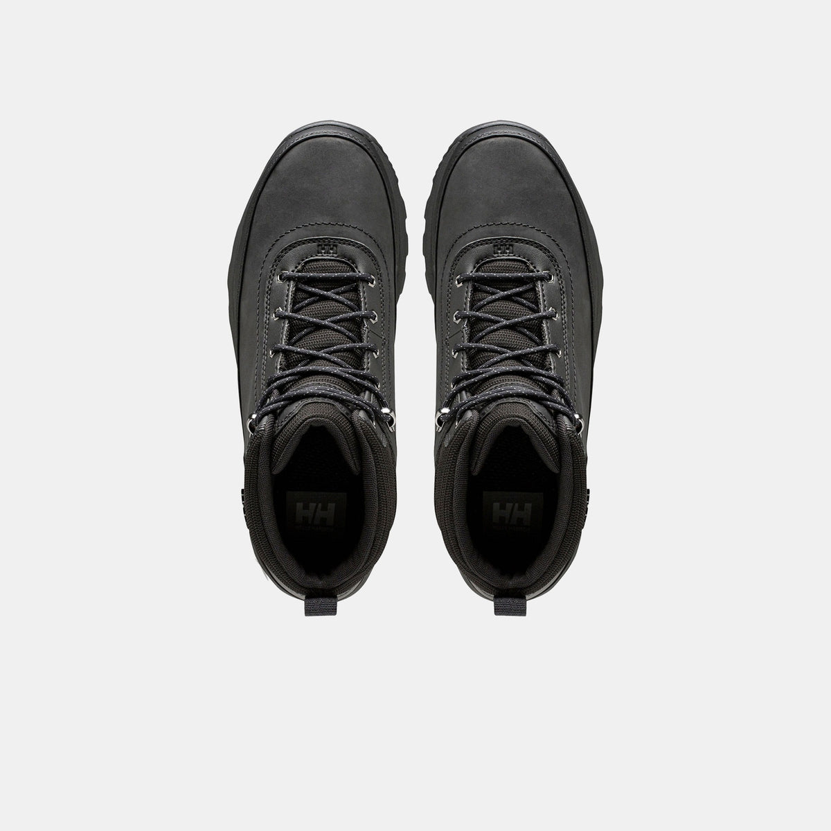 CALGARY 2, BLACK/EBONY, 44.5/10.5