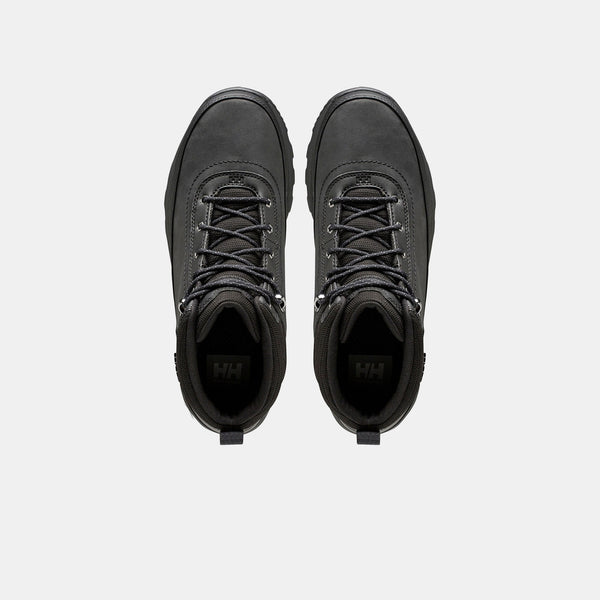 CALGARY 2, BLACK/EBONY, 44.5/10.5