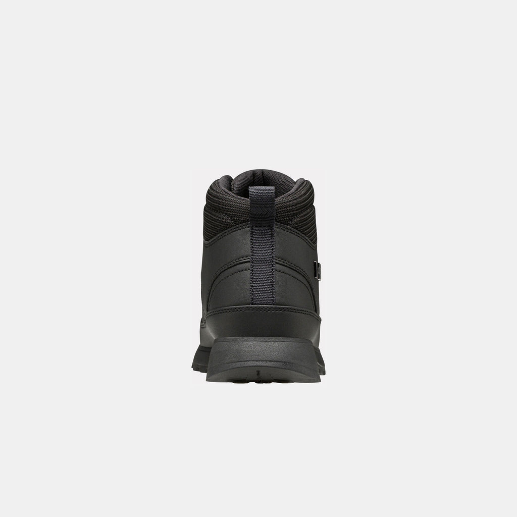 CALGARY 2, BLACK/EBONY, 44.5/10.5