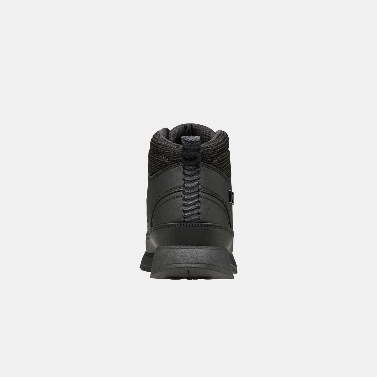 CALGARY 2, BLACK/EBONY, 44.5/10.5