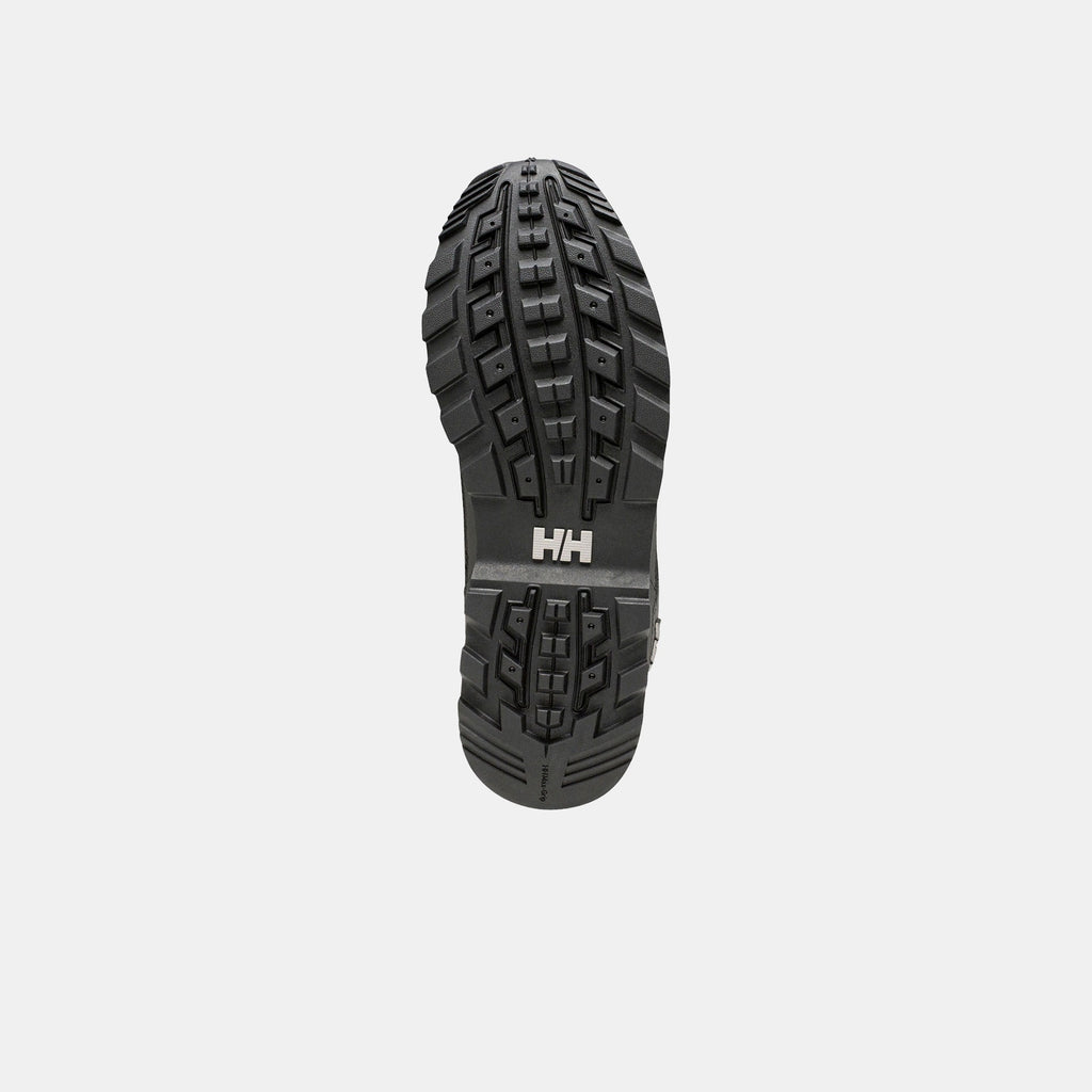 CALGARY 2, BLACK/EBONY, 44.5/10.5