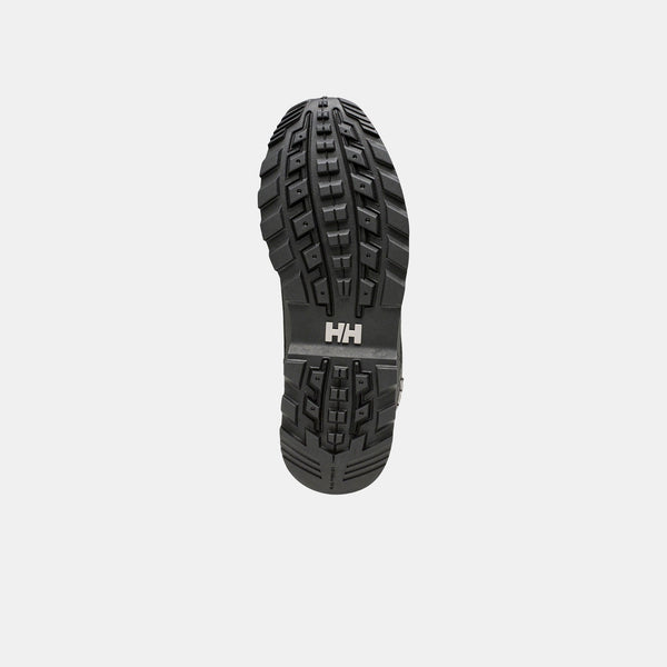 CALGARY 2, BLACK/EBONY, 44.5/10.5