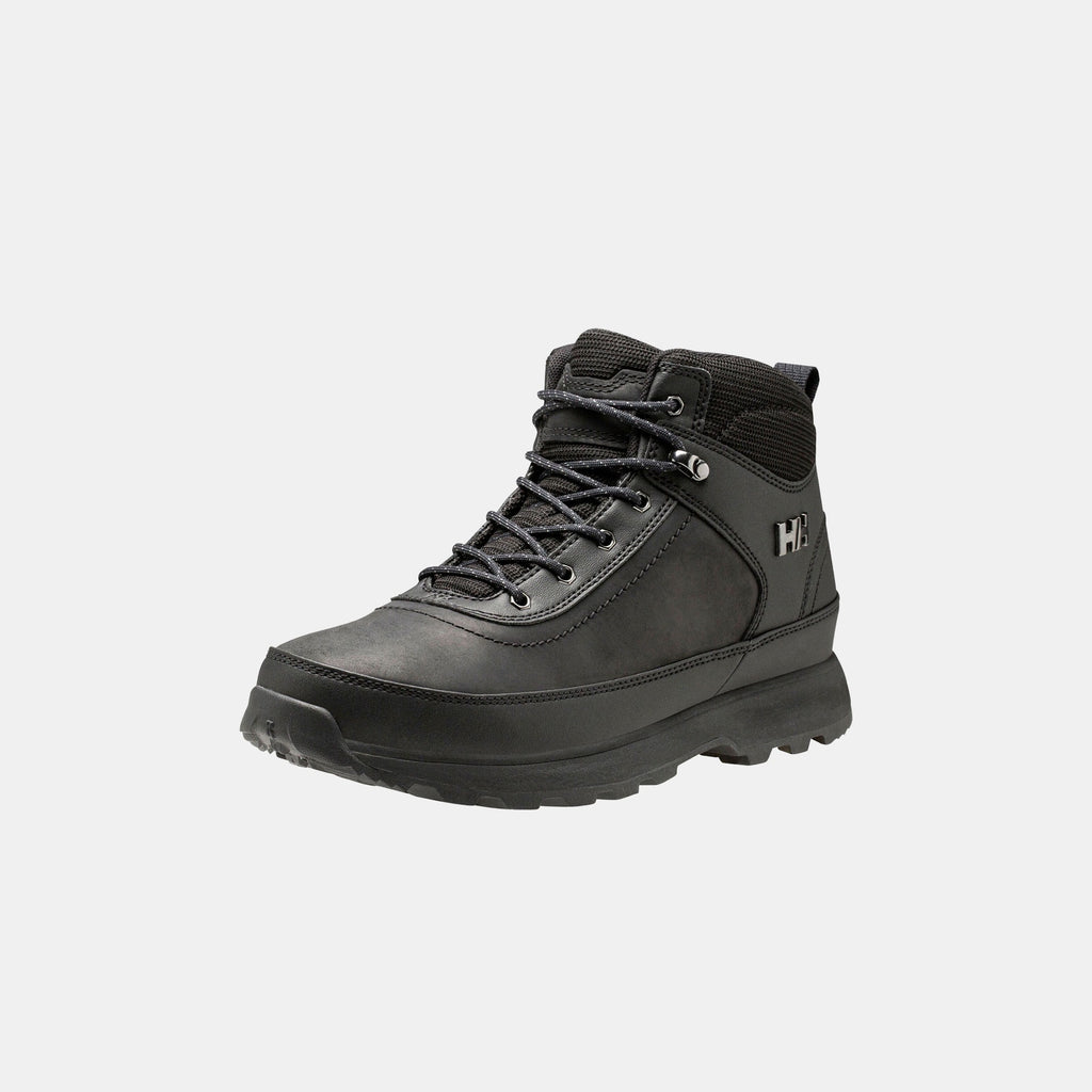 CALGARY 2, BLACK/EBONY, 44.5/10.5
