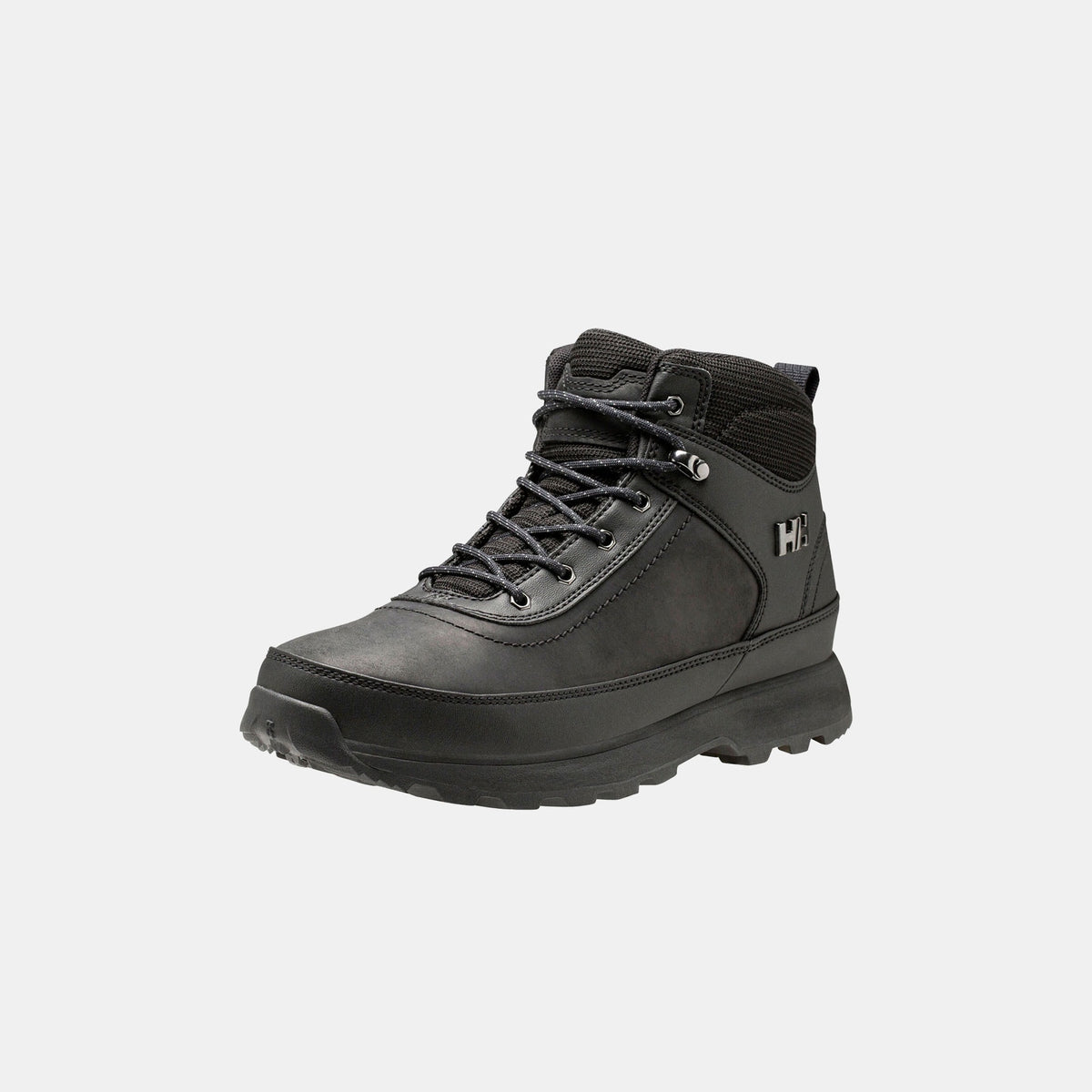 CALGARY 2, BLACK/EBONY, 44.5/10.5