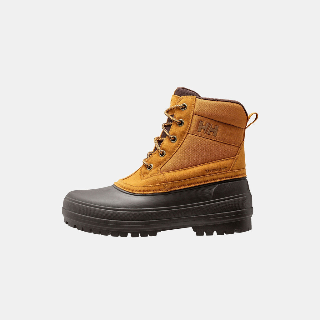 FRASER MID, HONEY WHEAT, 44/10