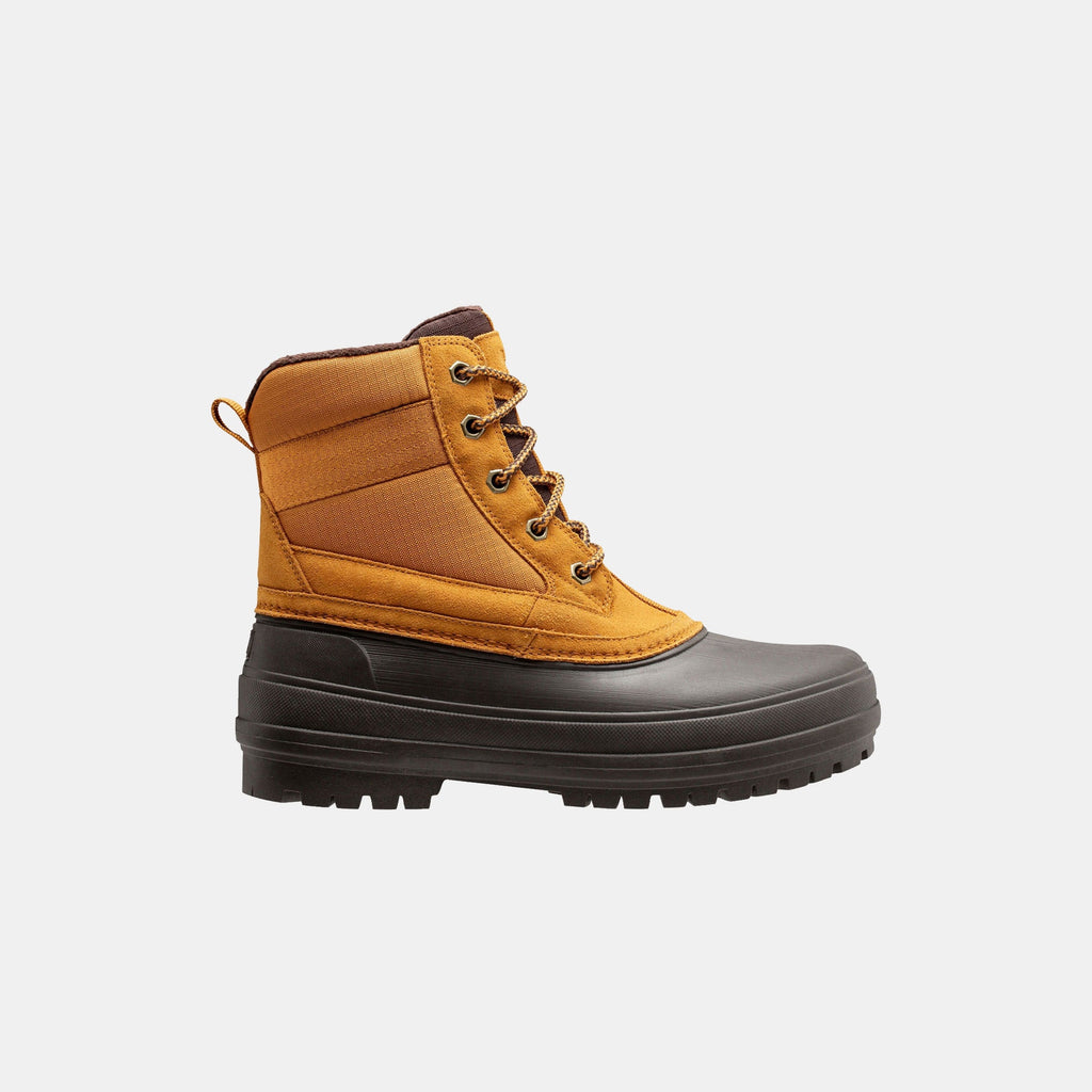FRASER MID, HONEY WHEAT, 44/10