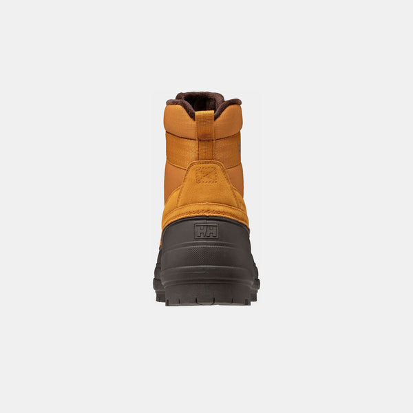 FRASER MID, HONEY WHEAT, 44/10