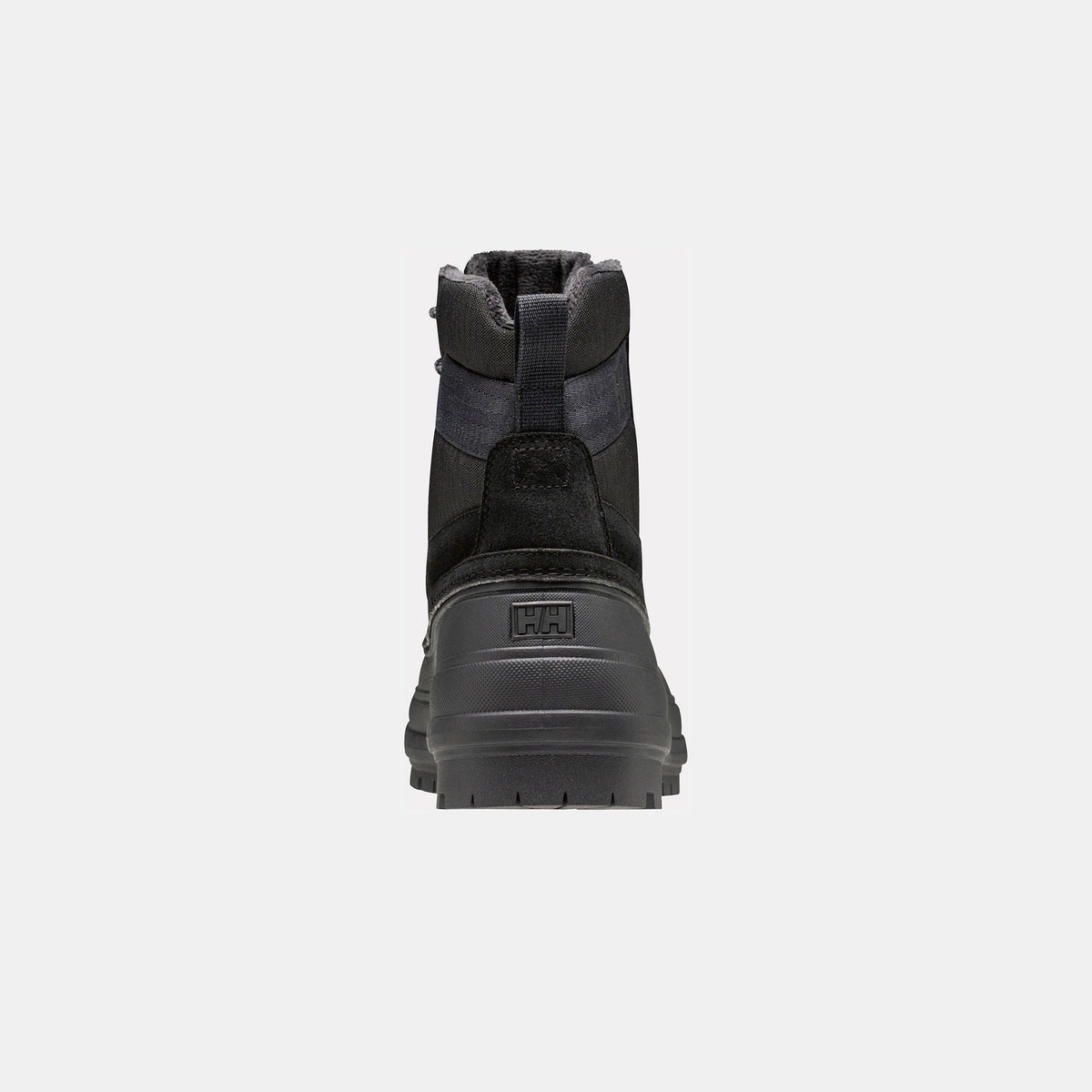 FRASER MID, BLACK, 40/7