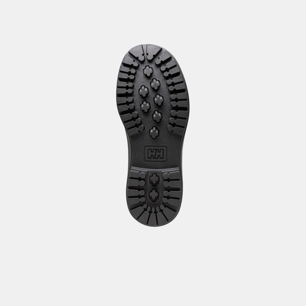 FRASER MID, BLACK, 40/7