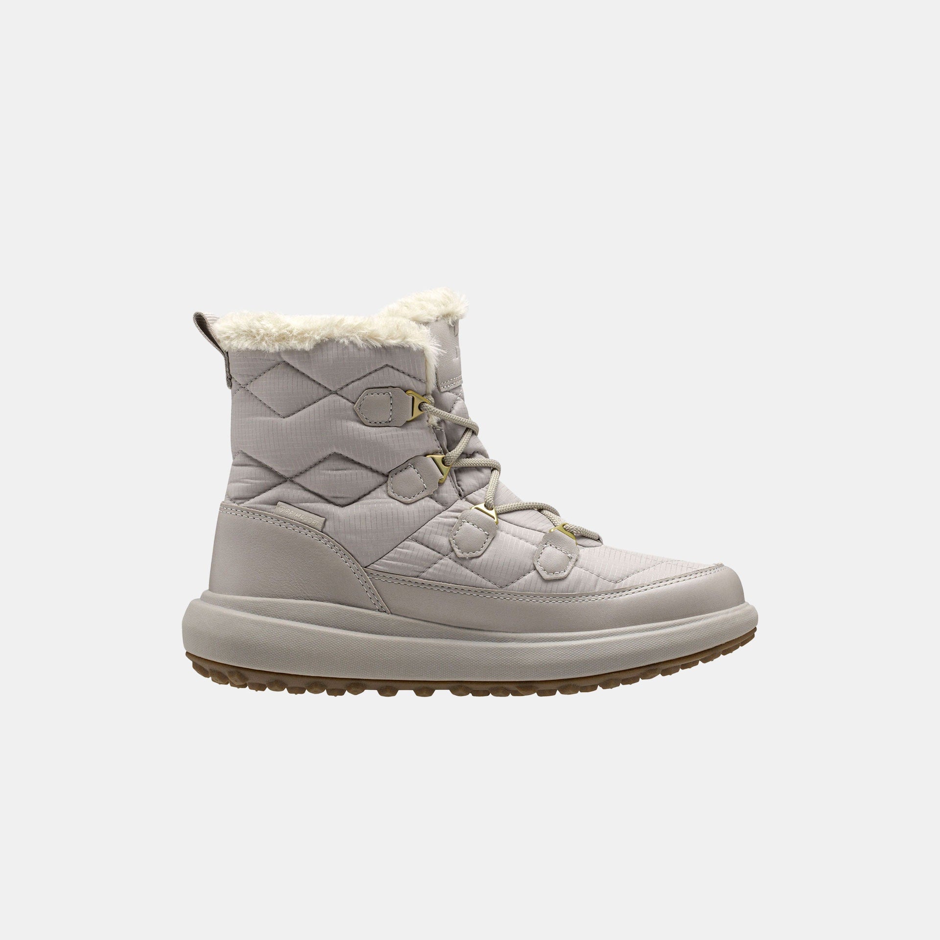 Women's Willetta 2.0 Insulated Winter Boots Secondary image
