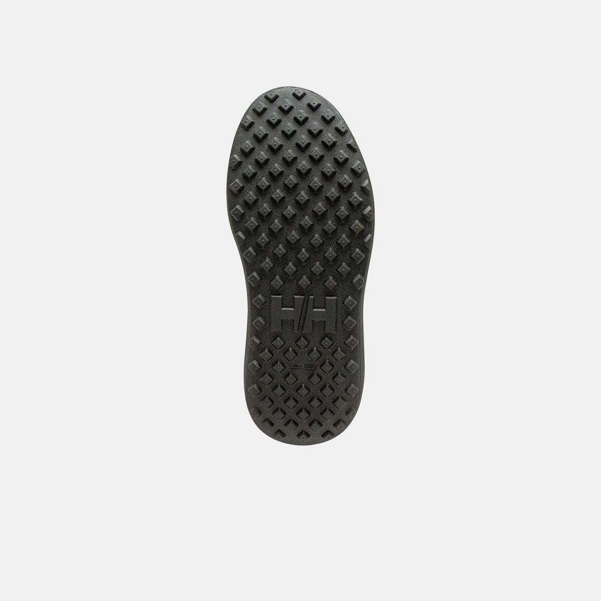 W WILLETTA 2 MID, BLACK, 36/5.5