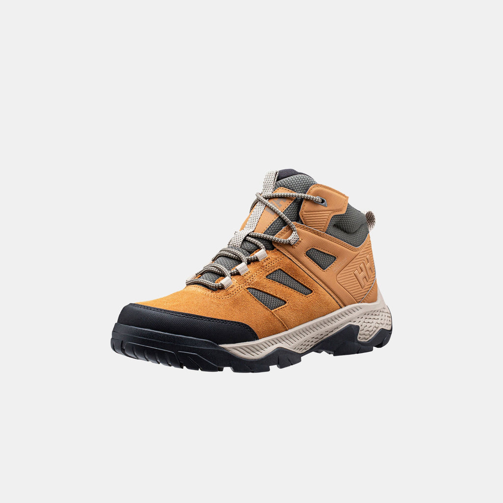 SWITCHBACK MID 3 HT, HONEY WHEAT, 44/10