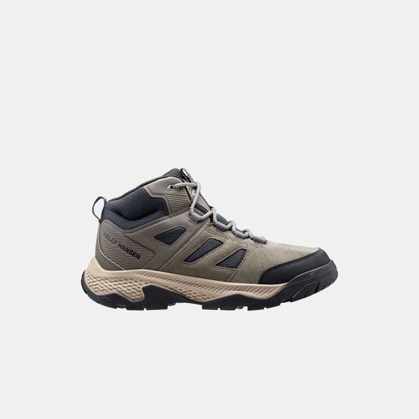 SWITCHBACK MID 3 HT, BUNGEE CORD, 44/10