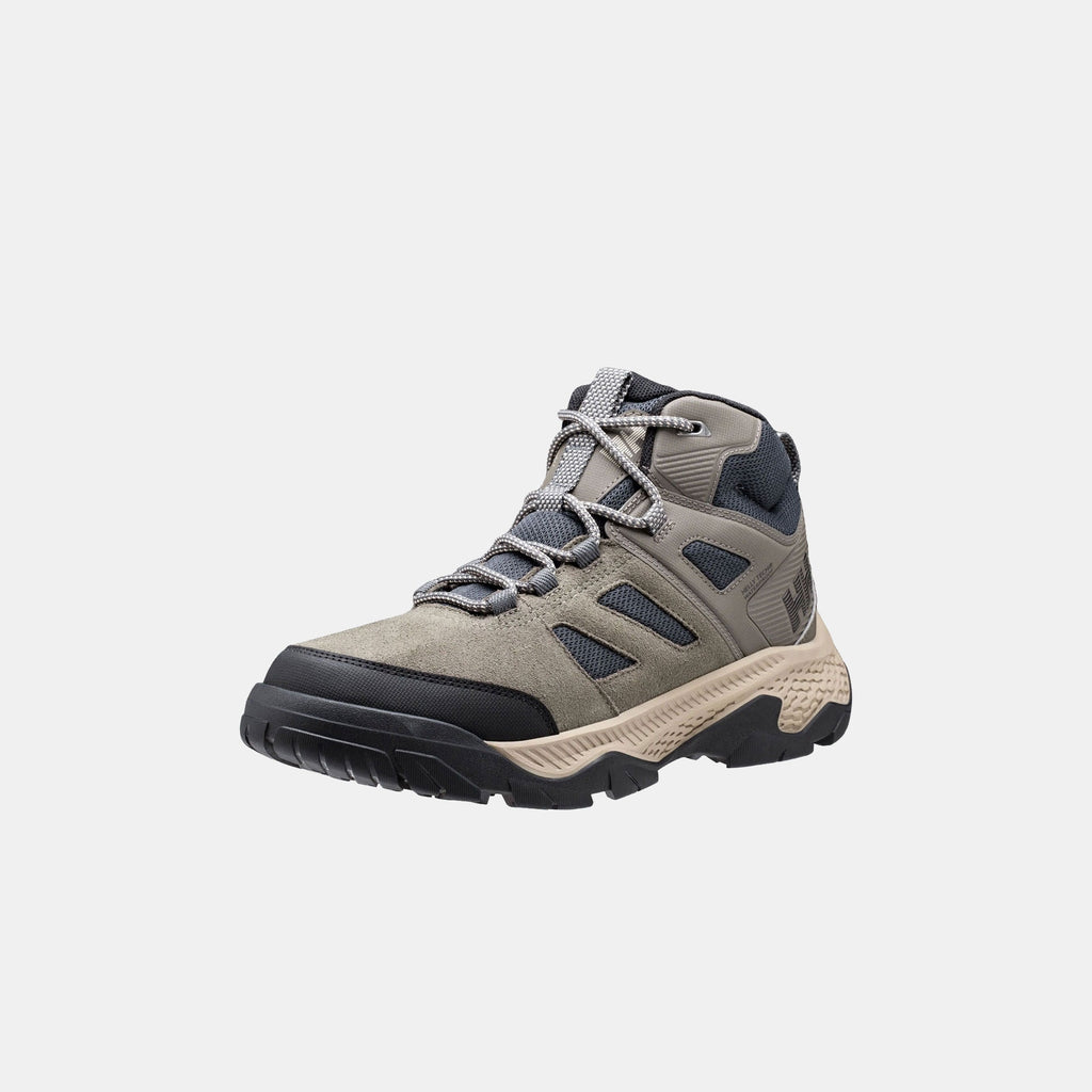 SWITCHBACK MID 3 HT, BUNGEE CORD, 44/10