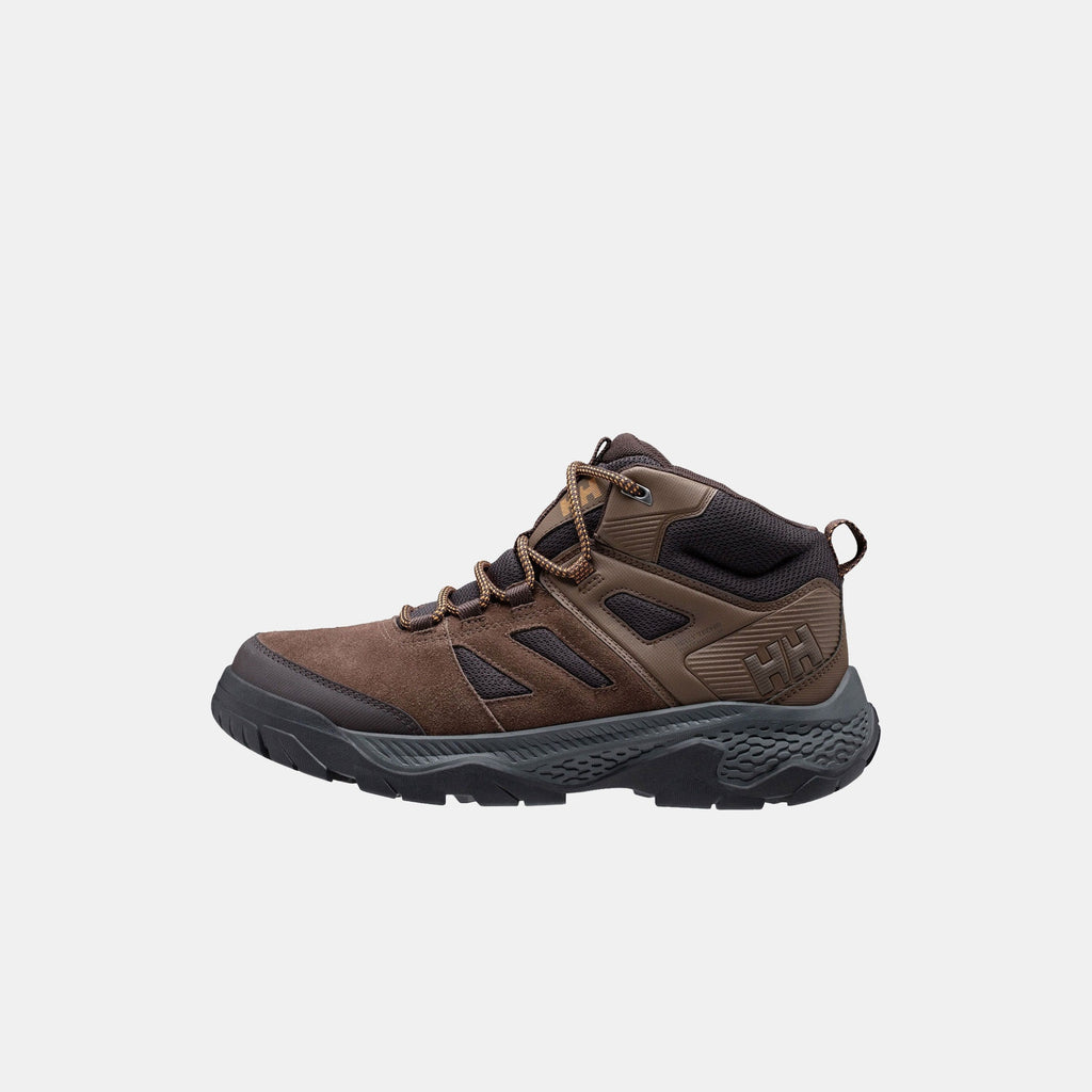 SWITCHBACK MID 3 HT, BUSHWACKER, 44/10