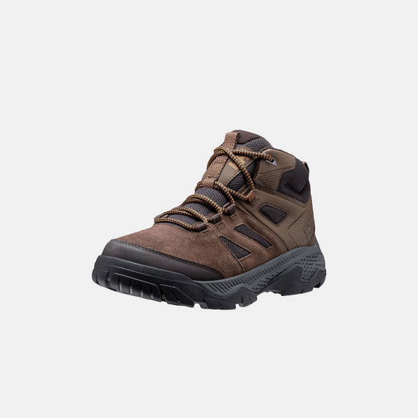 SWITCHBACK MID 3 HT, BUSHWACKER, 44/10
