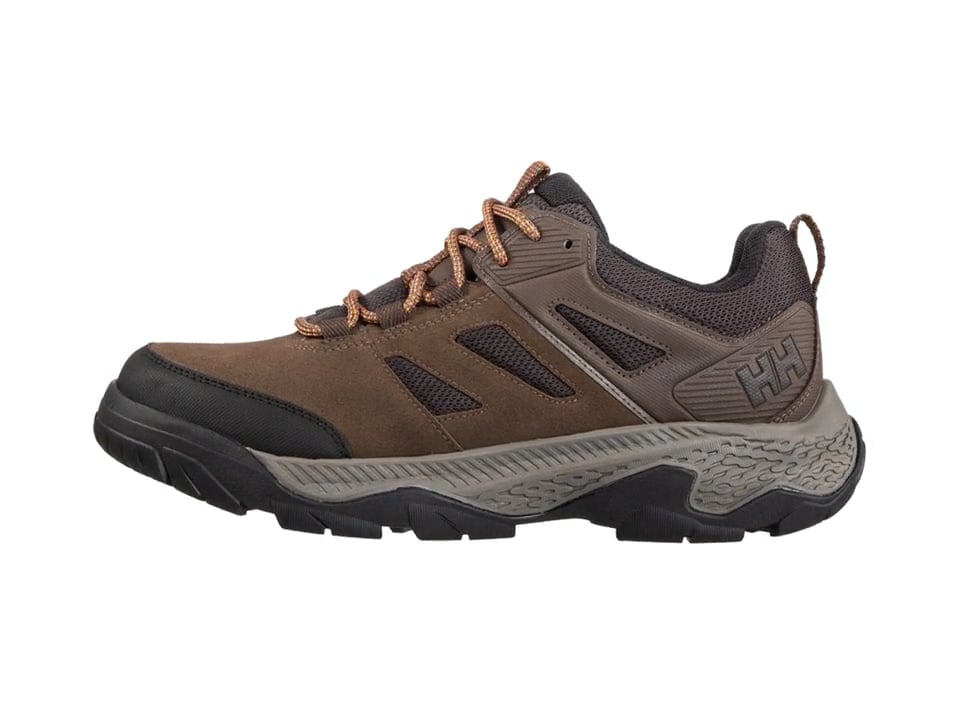 SWITCHBACK MID 3 HT, BUSHWACKER, 42.5/9