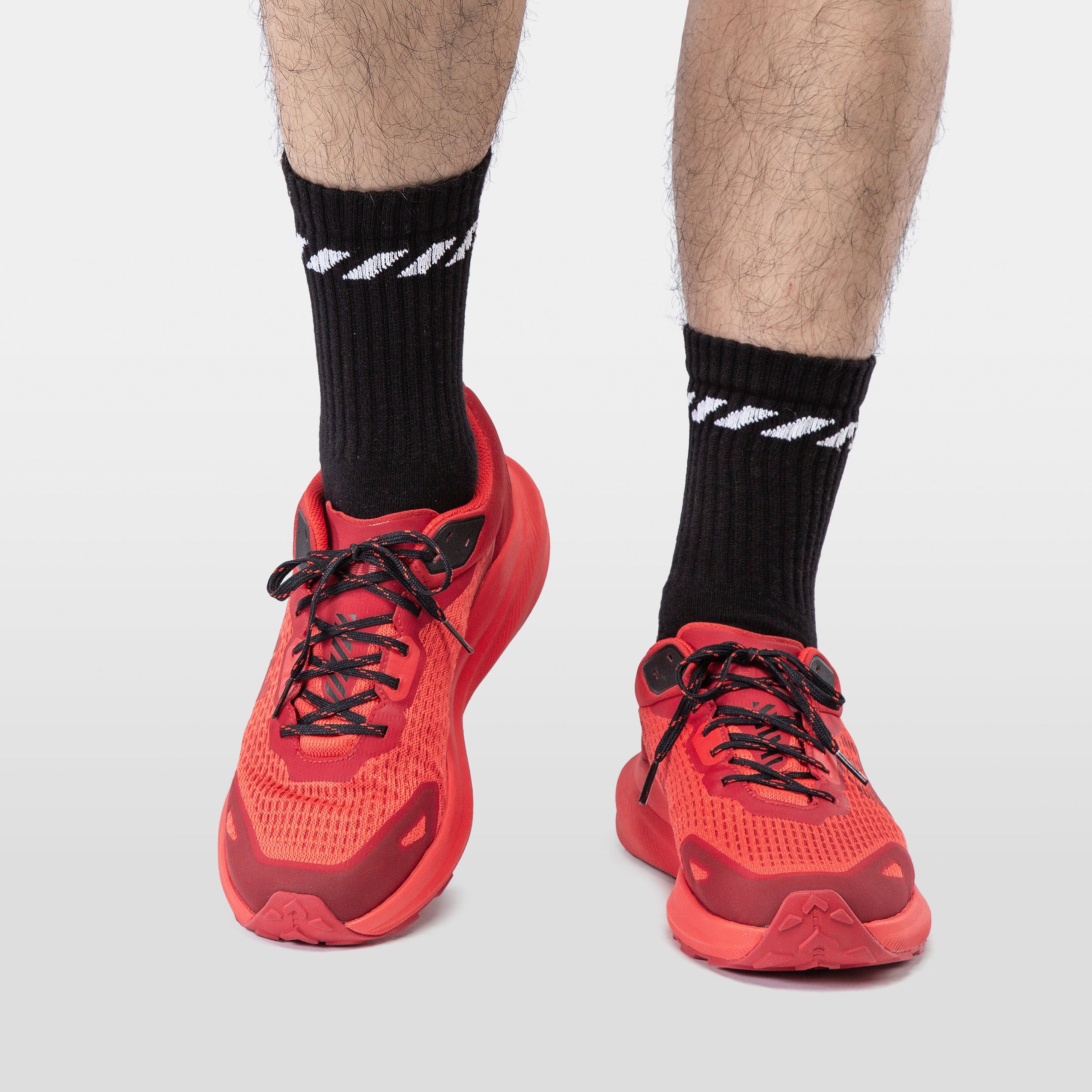 Men's Buzzard Trail Running Shoes Secondary image
