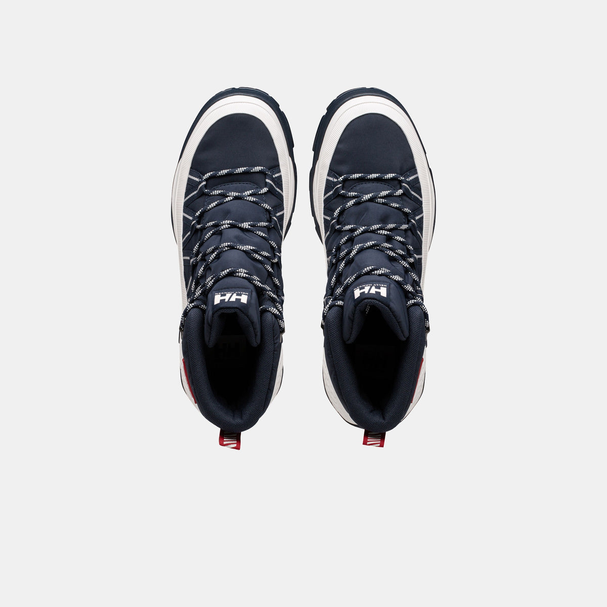 KEYSTONE, NAVY / OFF, 44/10