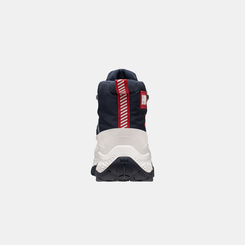 KEYSTONE, NAVY / OFF, 44/10