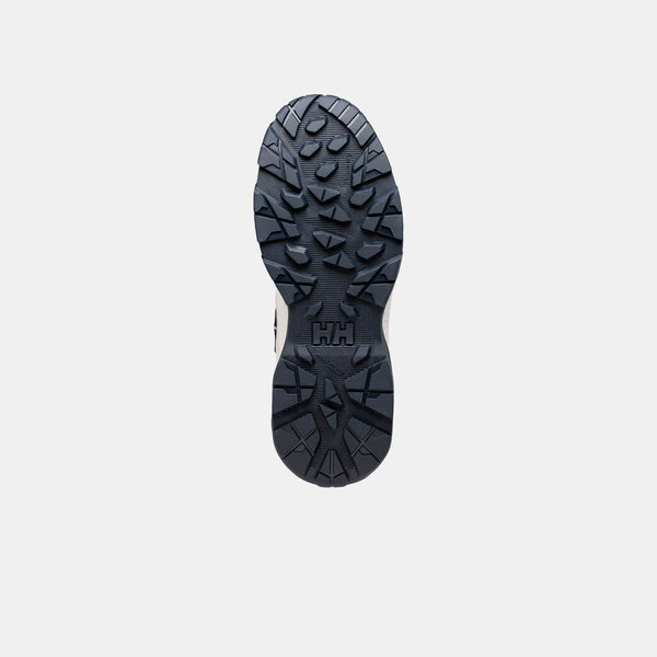 KEYSTONE, NAVY / OFF, 44/10