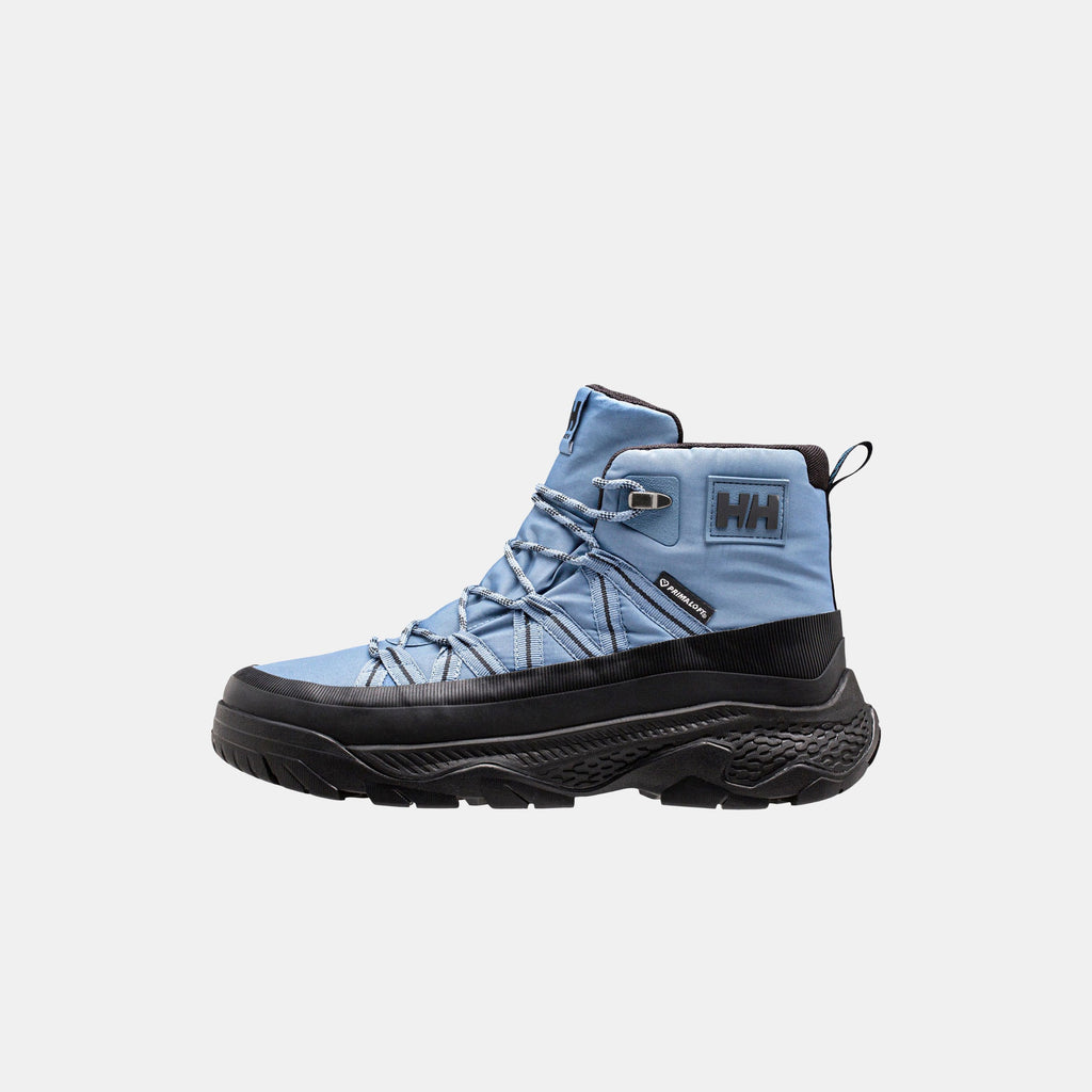 KEYSTONE, WASHED NAVY, 44/10